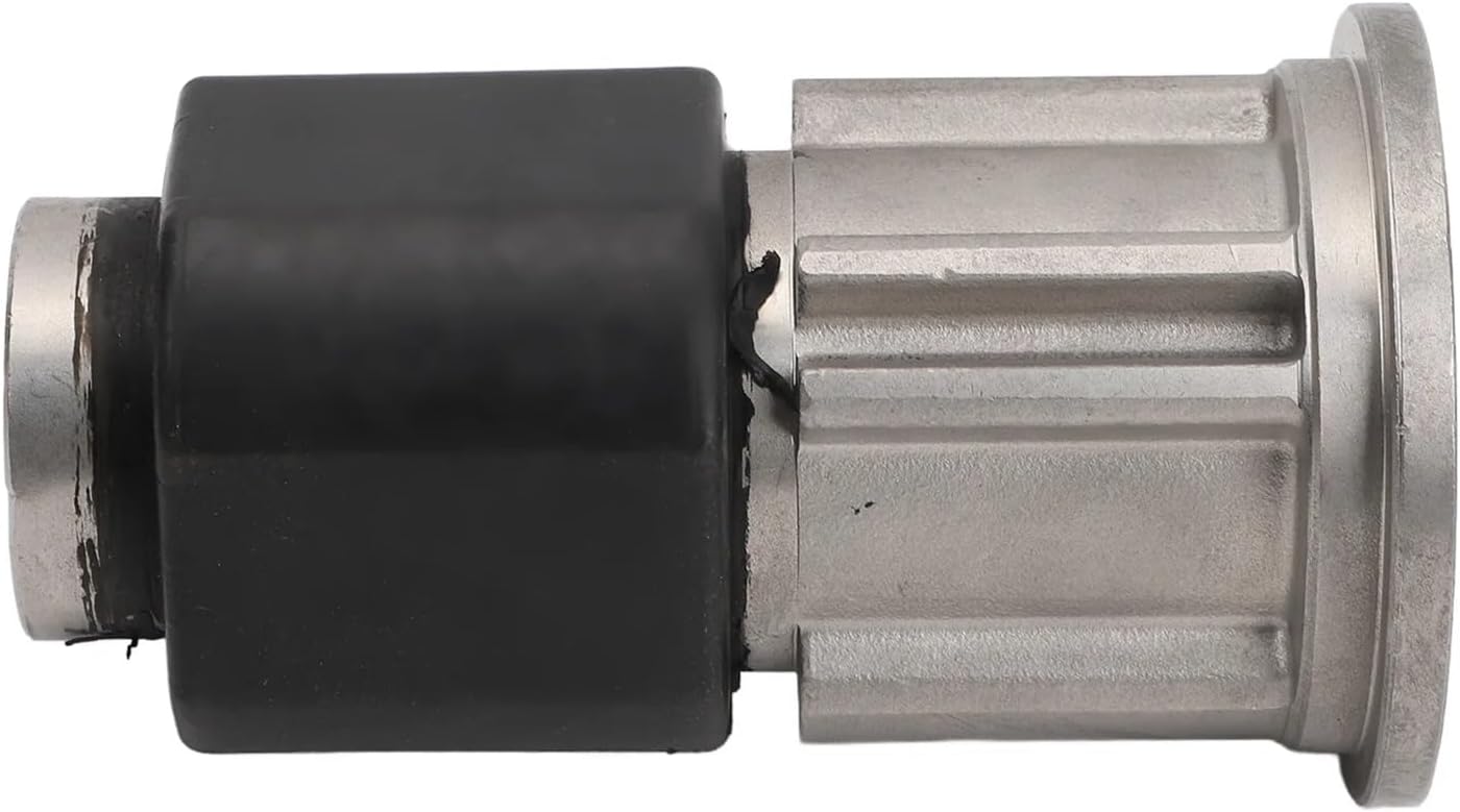 Outboard SSR HD Hub Kit Boat Accessories 8M0101601 8M0101603 for 200-400 hp 4 Stroke Outboards W/ 1.25in Propeller Shafts