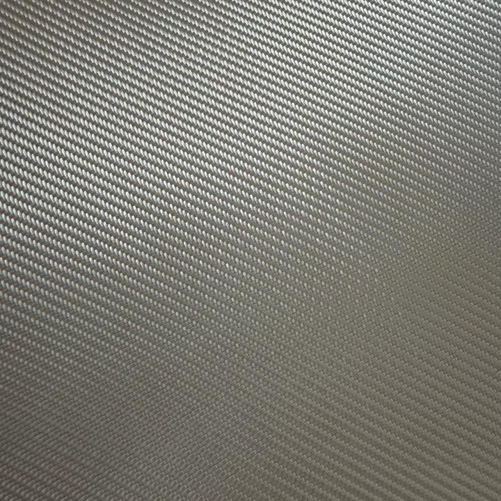 200g 2 * 2 Fiberglass Cloth for car Modification DIY Fabric 100cm * 50cm/100cm/200cm (White, 1m x0.5m)