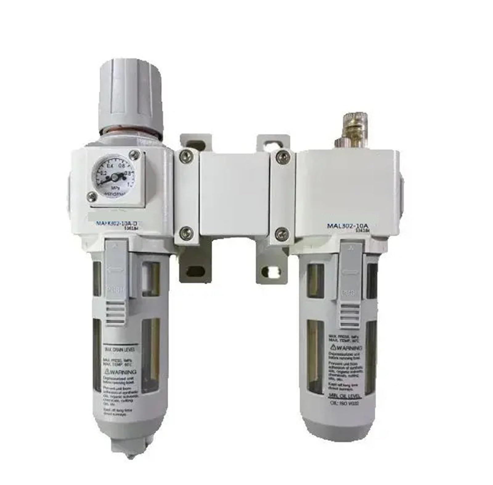 HHB18I Air source processor MACP302-8A MACP302-10A MACP302-15A MACP302-8A-T MACP302-10A-T(MACP302-10A)