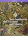 Arte lombarda dai Visconti agli Sforza