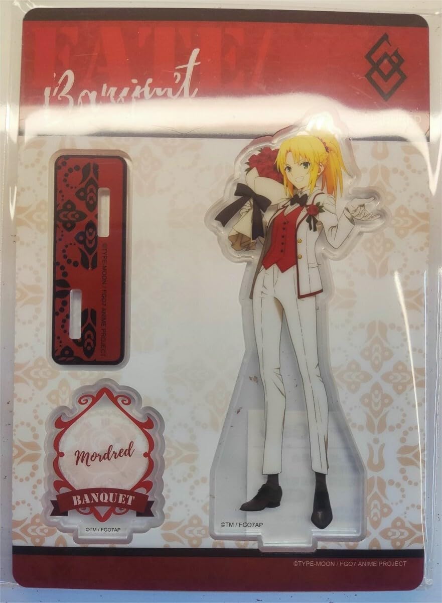 FGO グッズセット【らーめん】 Amazon.co.jp: FGO大阪栄 コラボグッズ アクキー アクスタ