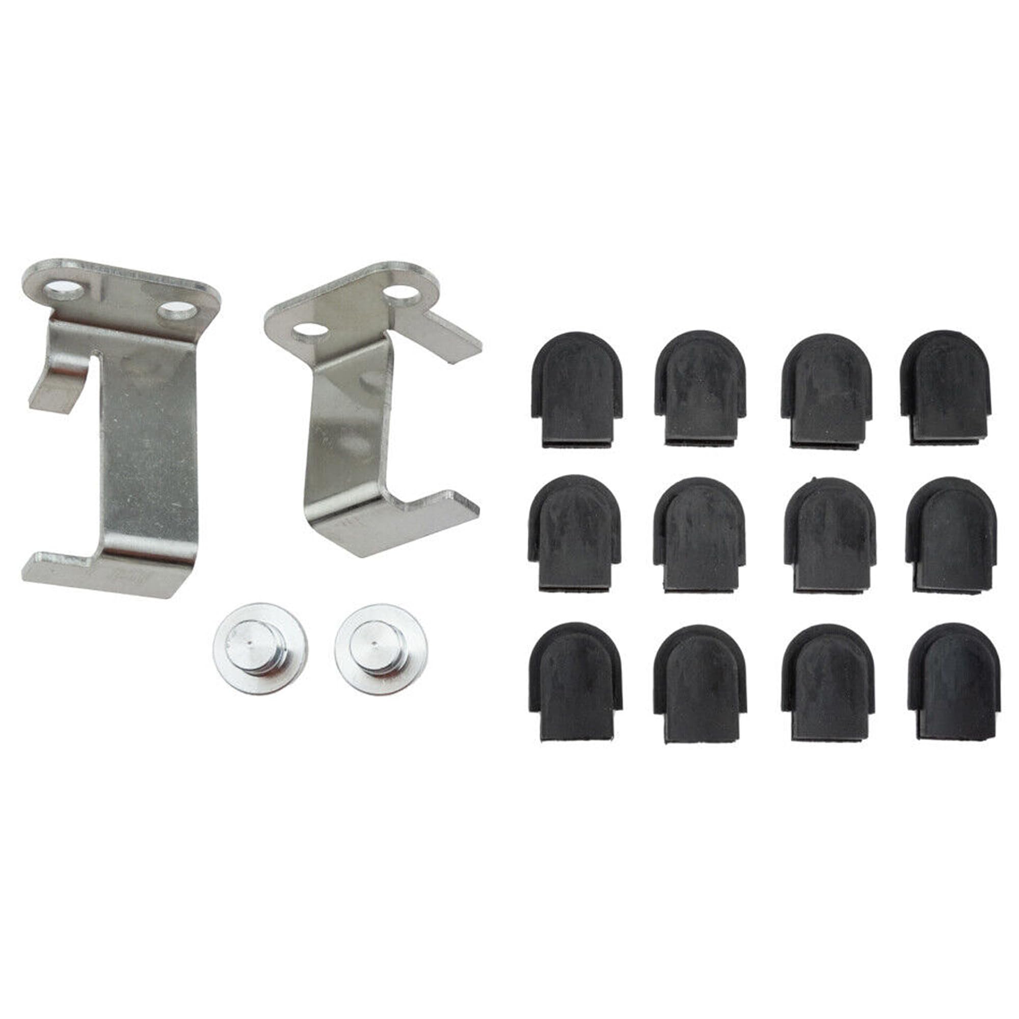 Partsline Boîtier de Papillon compatible avec A4 A6 Q5 V6 2.7 3.0 TDI