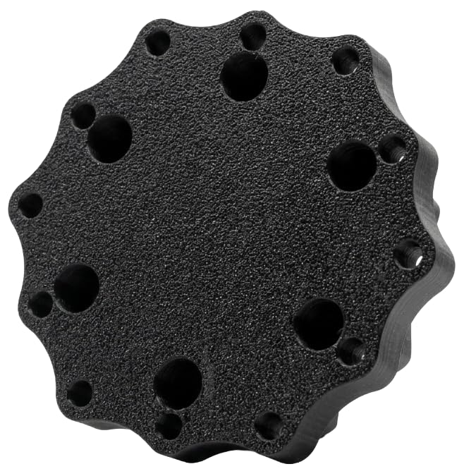Amazon.co.jp: TakeVerk Logicool（ロジクール）G29 / G920 / G923 
