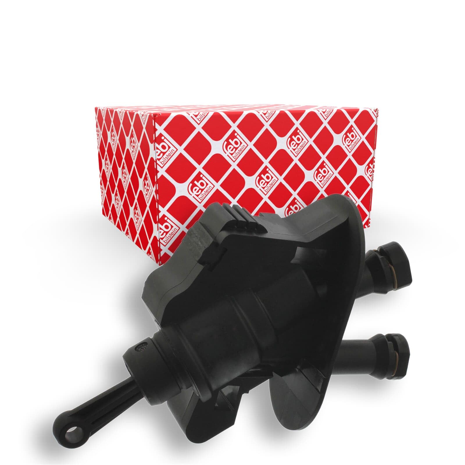 Clutch Master Cylinder 34991 Febi 1148503 1197846 1590927 DD3241990 DD3241990A