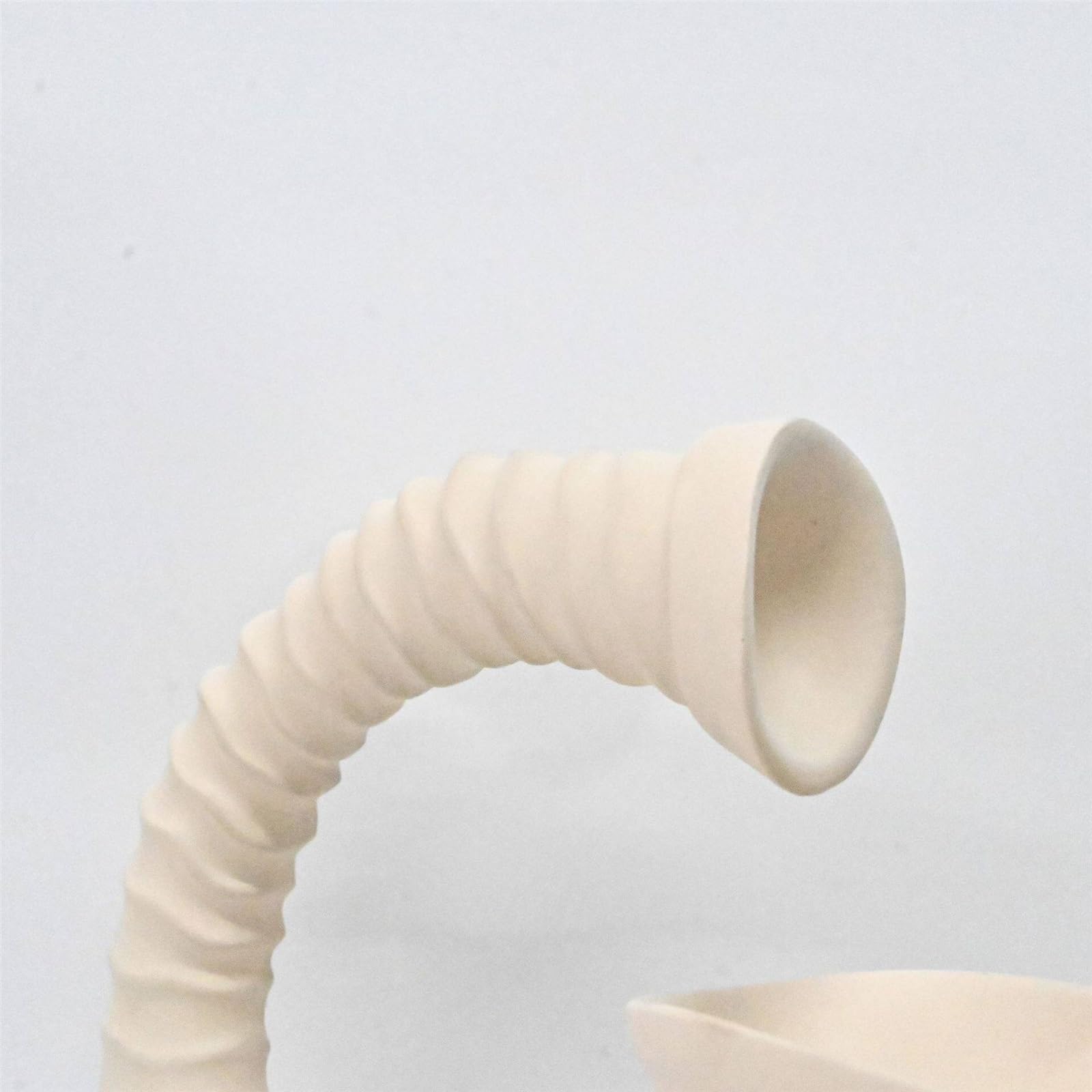 Obra de Arte Exquisite Crafts Artworks Creative and Personalized Resin Sculptures and Ornaments Estatua