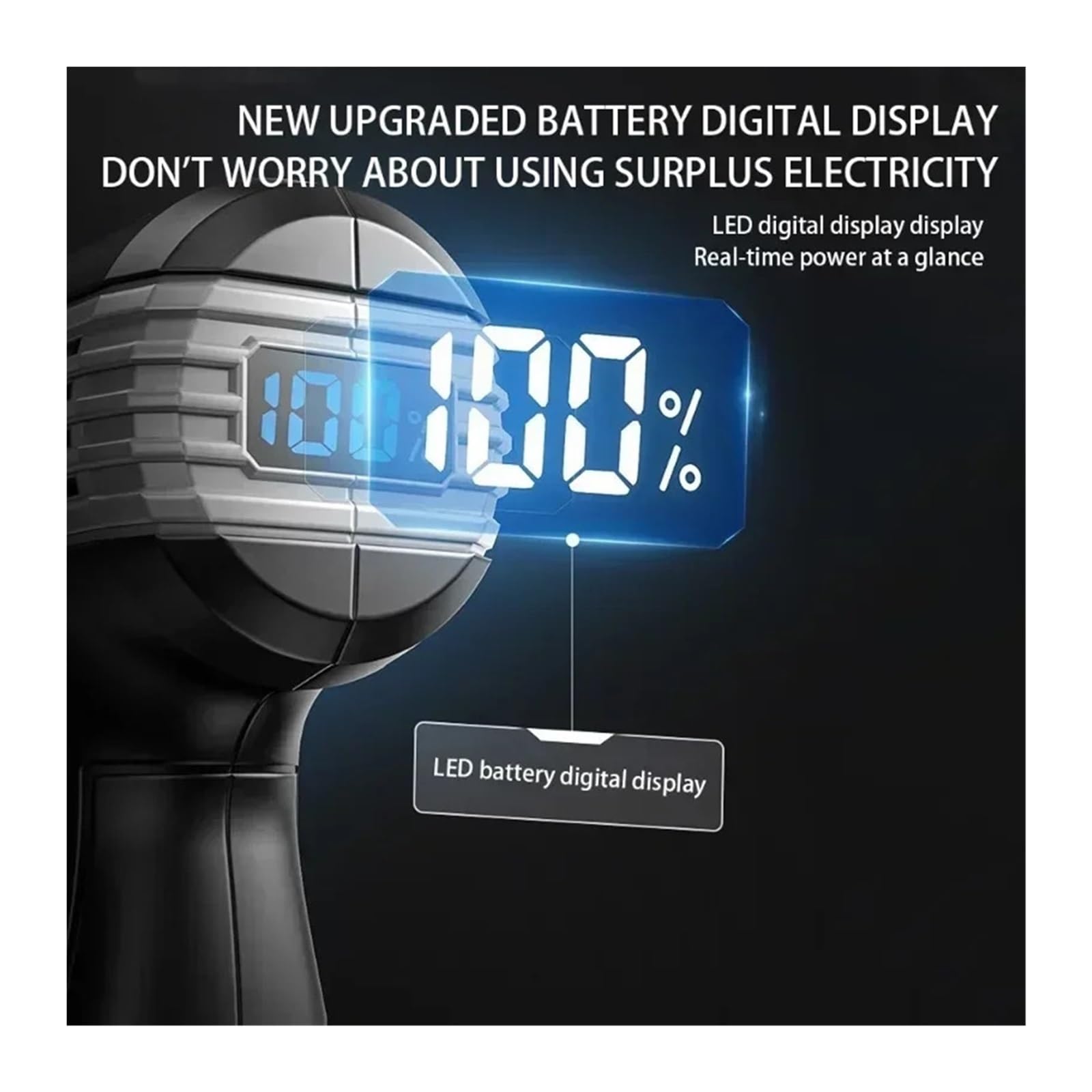 Lucidatrice Mini smerigliatrice angolare portatile 16,8 V batteria al litio di grande capacità utensili elettrici domestici lucidatura molatura macchina da taglio