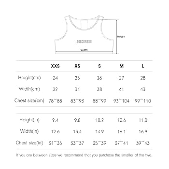 Amazon.com: SOCCERBEE-BEE LITE 2 - Sports GPS Tracker & Vest