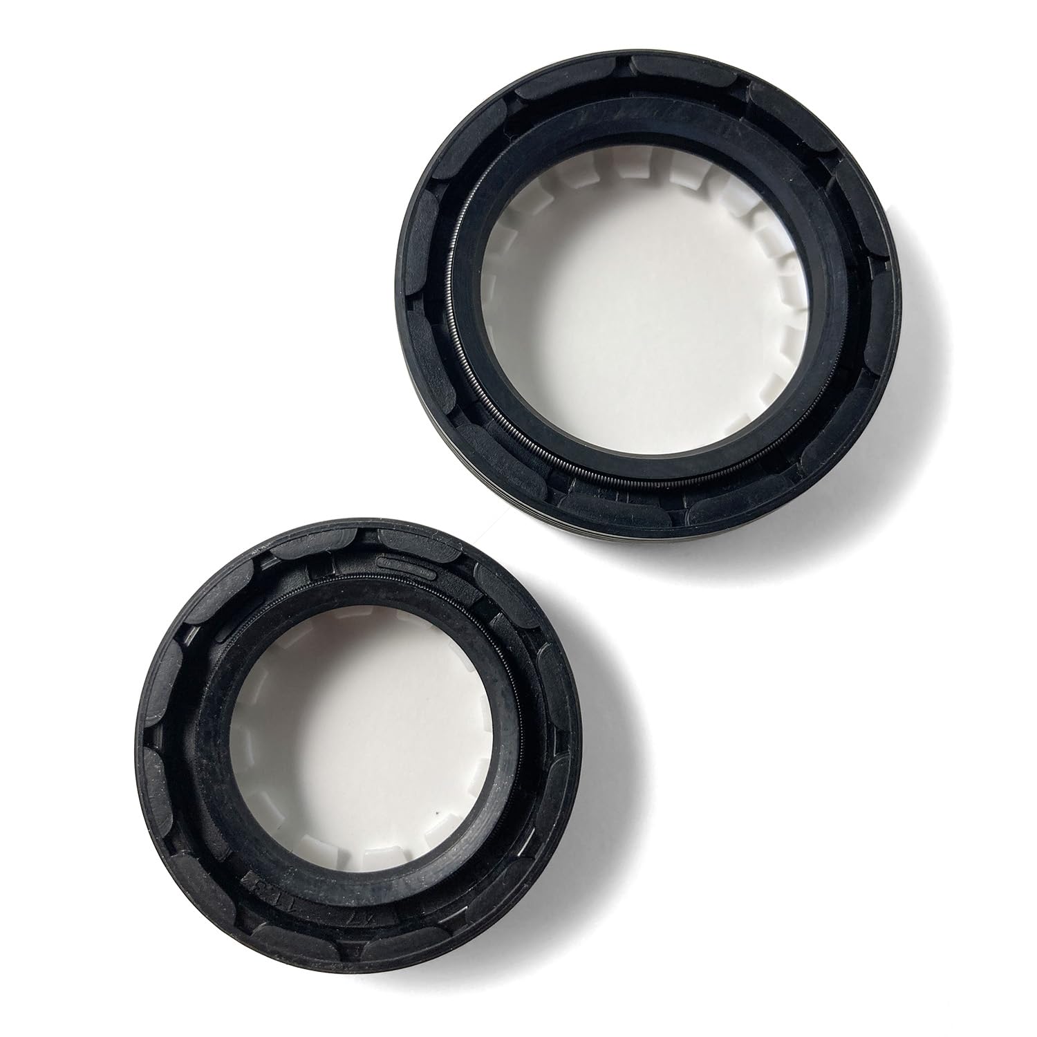 Cinghia Di Ricambio In Aramide D&D 81A040 Per Attrezzi - Foto 9