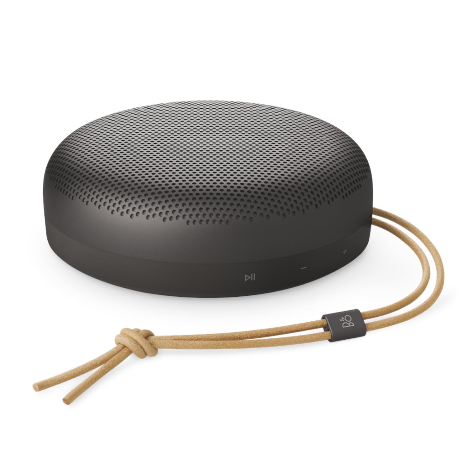 ほぼ未使用☆B&O Beosound A1 3rd gen 収納ケース付き Amazon.co.jp: バング・アンド・オルフセン (Bang & Olufsen