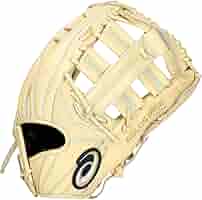 エ*ス様 asics i-Pro GoldStage軟式グローブ Amazon.com: Asics GOLDSTAGE I-PRO Gold Stage I-PRO Baseball