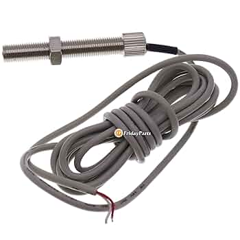 ヘル/A1041-4/ p-363r.jpg?sfvrsn=ed077fb4_3