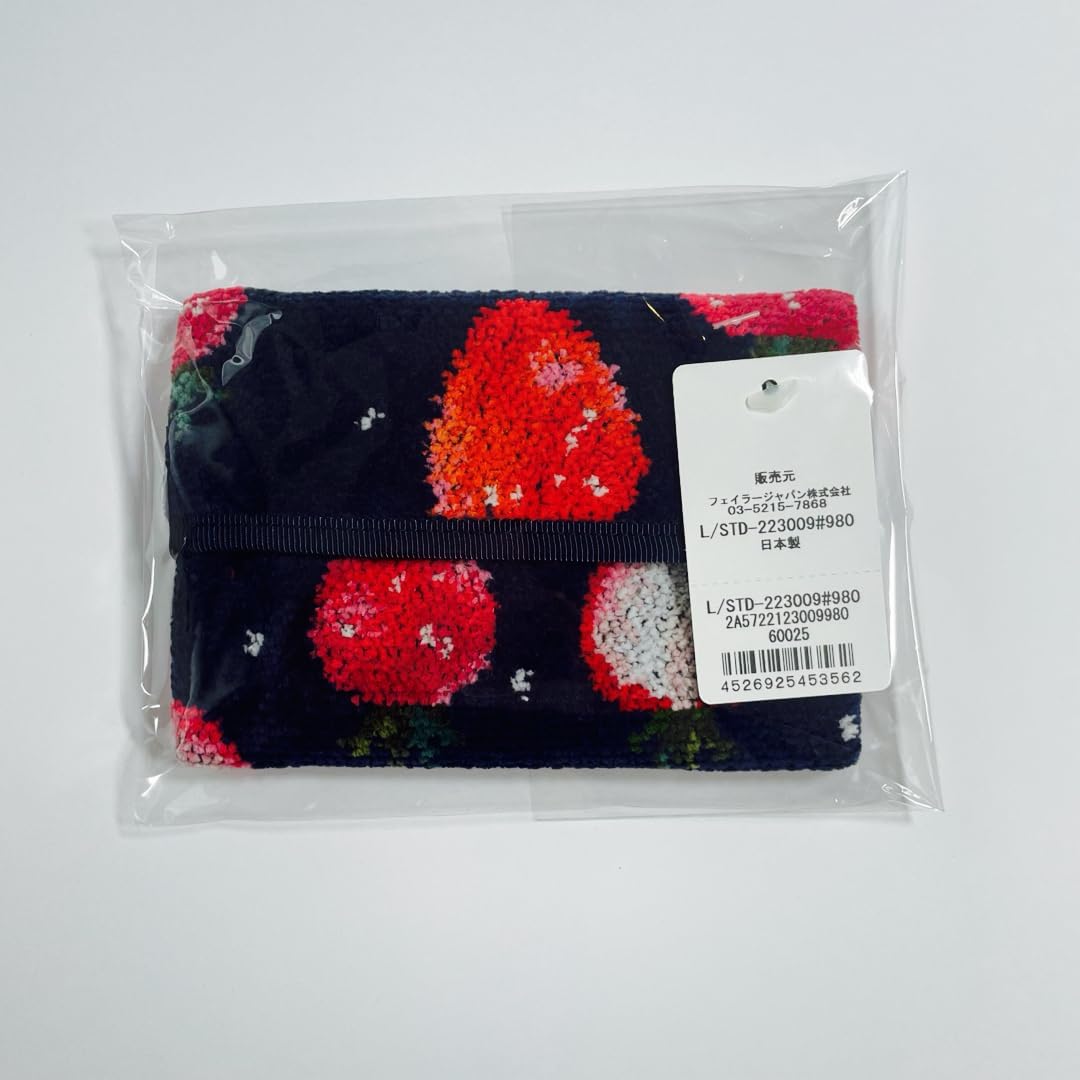 ペルソナ3 TGS 東京ゲームショウ オーロラアクリルチャーム 未開封 BOX