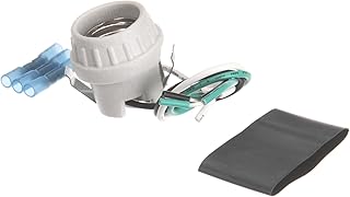 Kairak SK-LMPHLDR Service Kit Lamp Holder Assembly