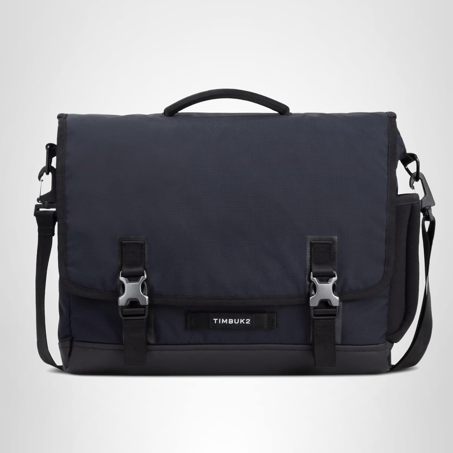 doc a tot travel bag DockATot Transport Bag for Deluxe+Docks