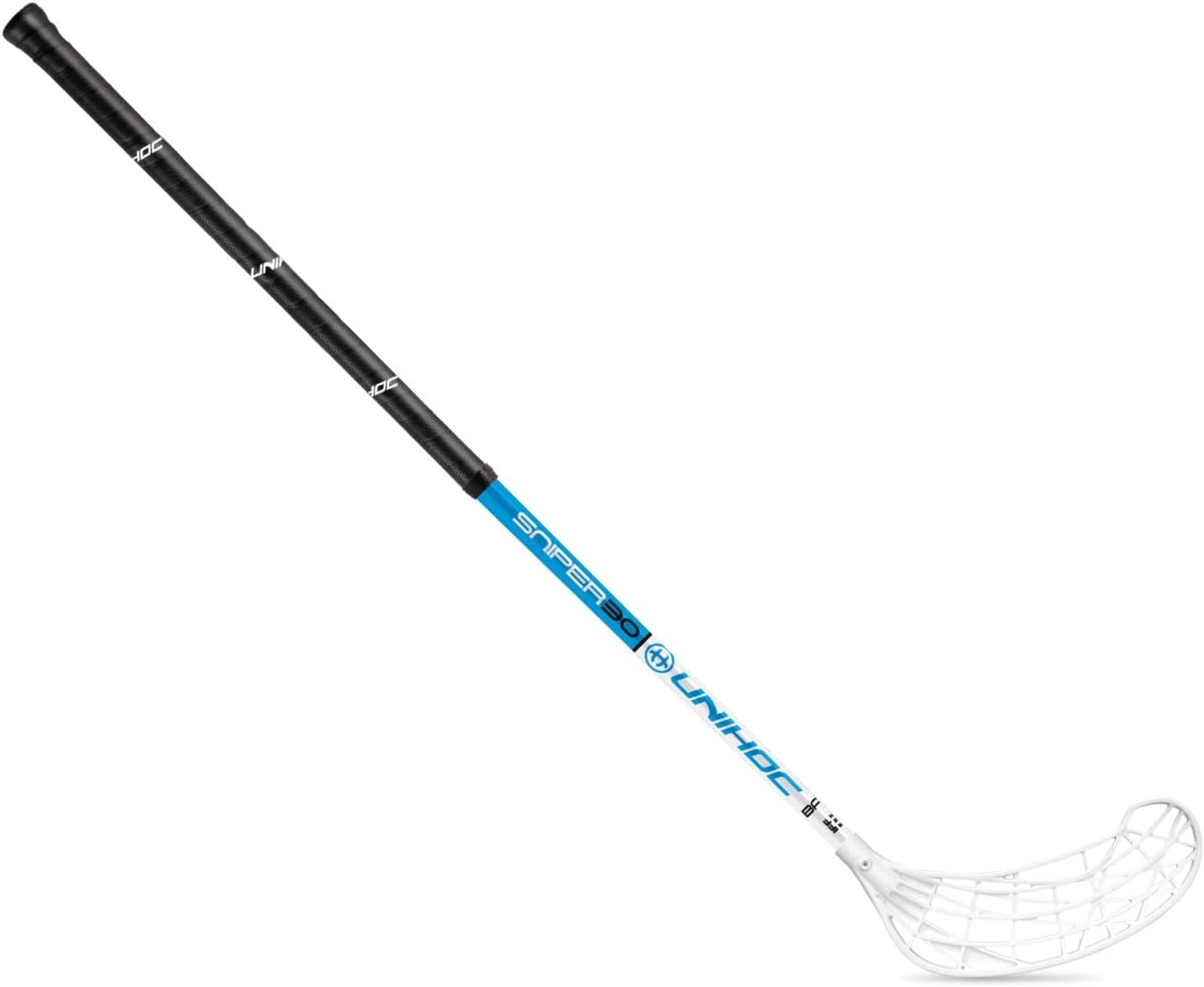 Floorball Stick Sniper 34" Right