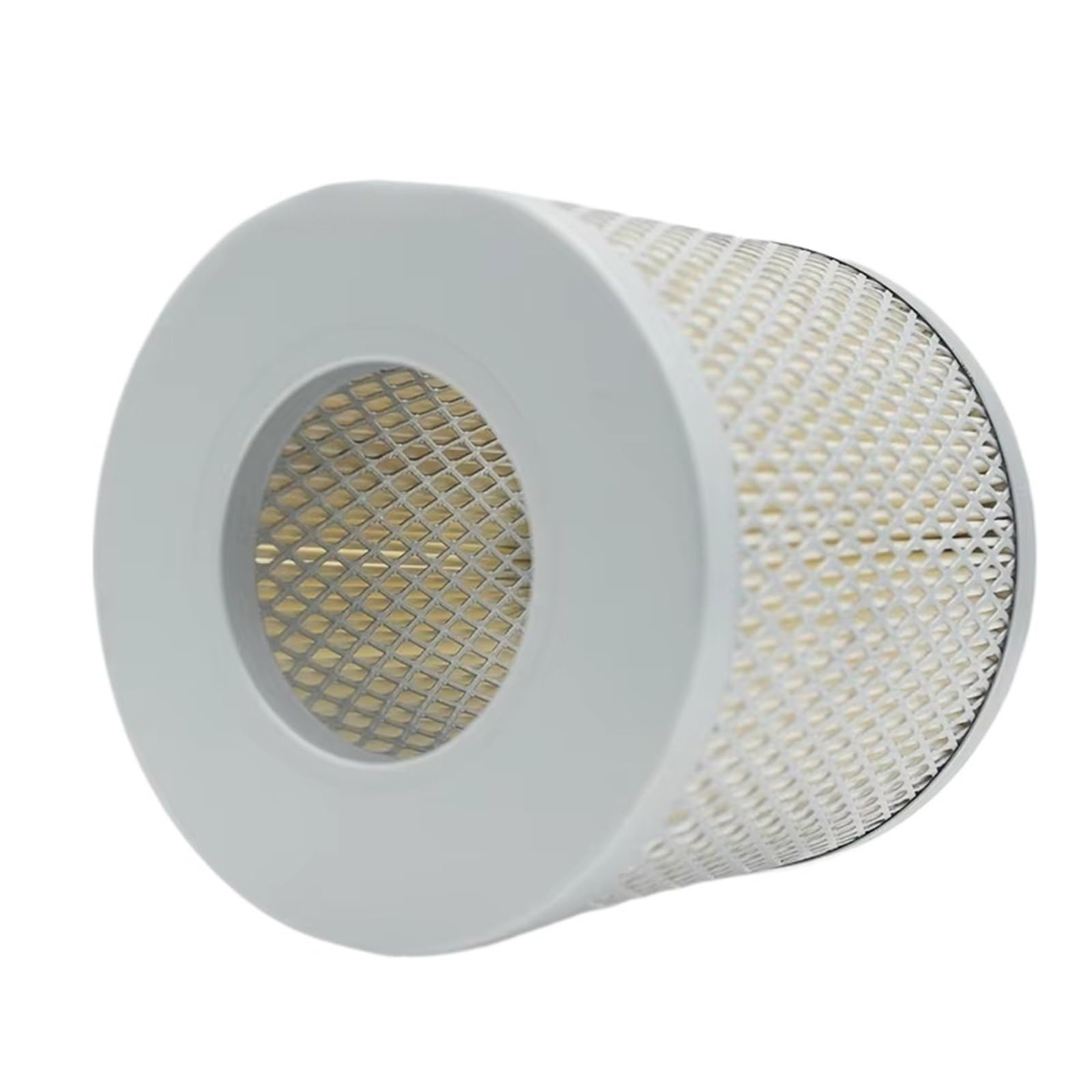 ZVQYSGIW Cartridge filter Vacuum pump Air filter element F003 0532000003 128 * 125 * 125mm