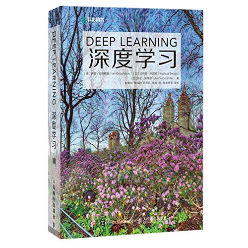 Amazon.co.jp: Ian Goodfellow: 本、バイオグラフィー、最新アップデート