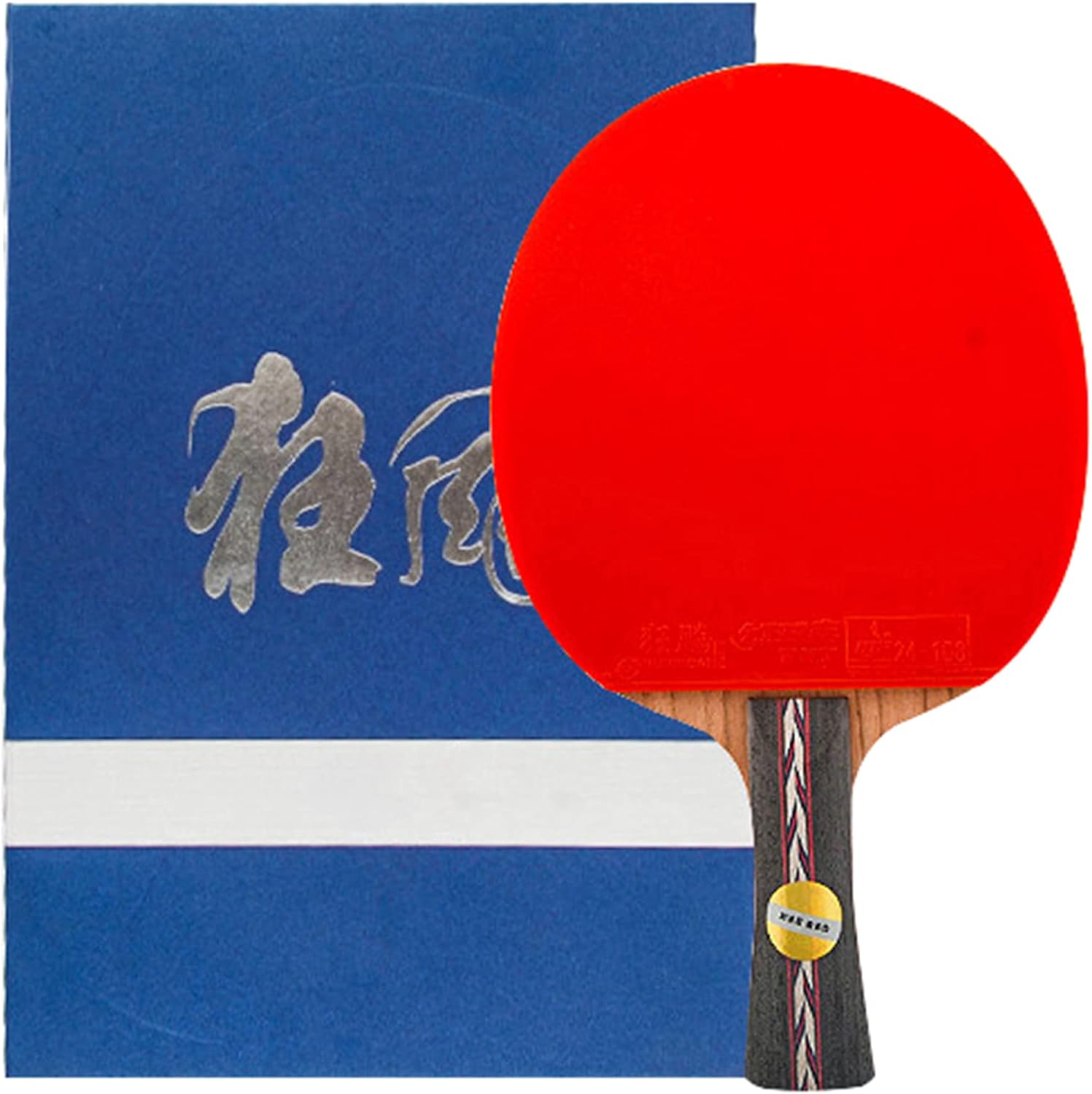 掛け軸 横山大観 牛 水辺 日本画 水墨画 サイン・落款あり 25.9.21−2