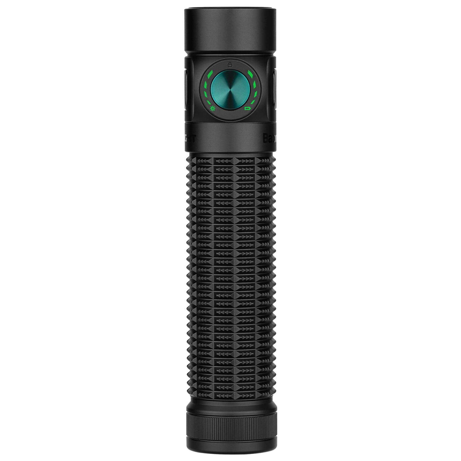 OLIGHT Baton4 Pro