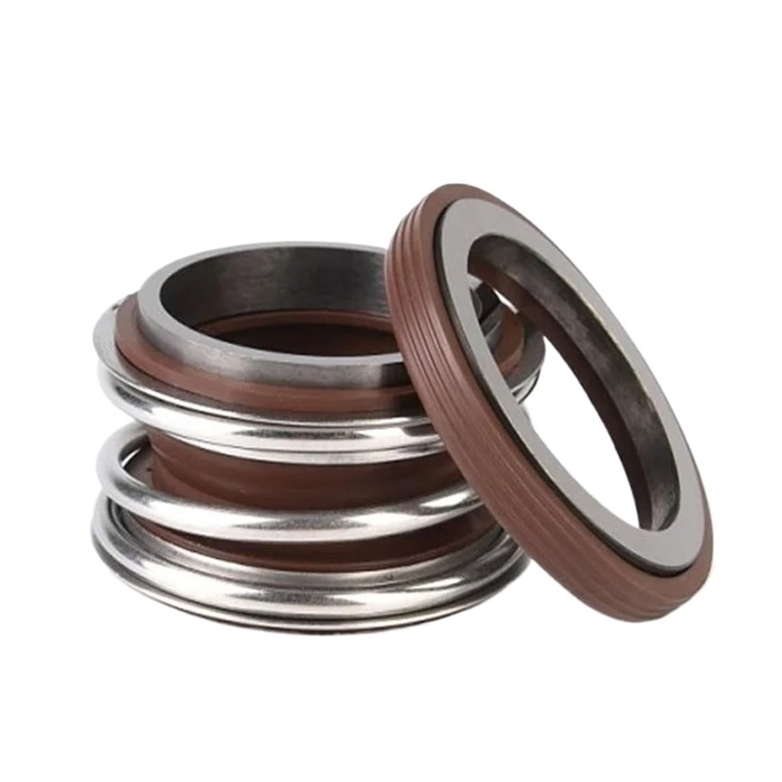 YMUGUEGH MG1-28 MG1-28/G60 Shaft Seals Mechanical Seals 28mm MG1 Seals With G60 Stationary Seat