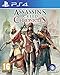 Trilogie di Assassin's Creed Chronicles [AT-PEGI] immagine