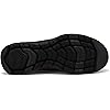 Product Photo 9