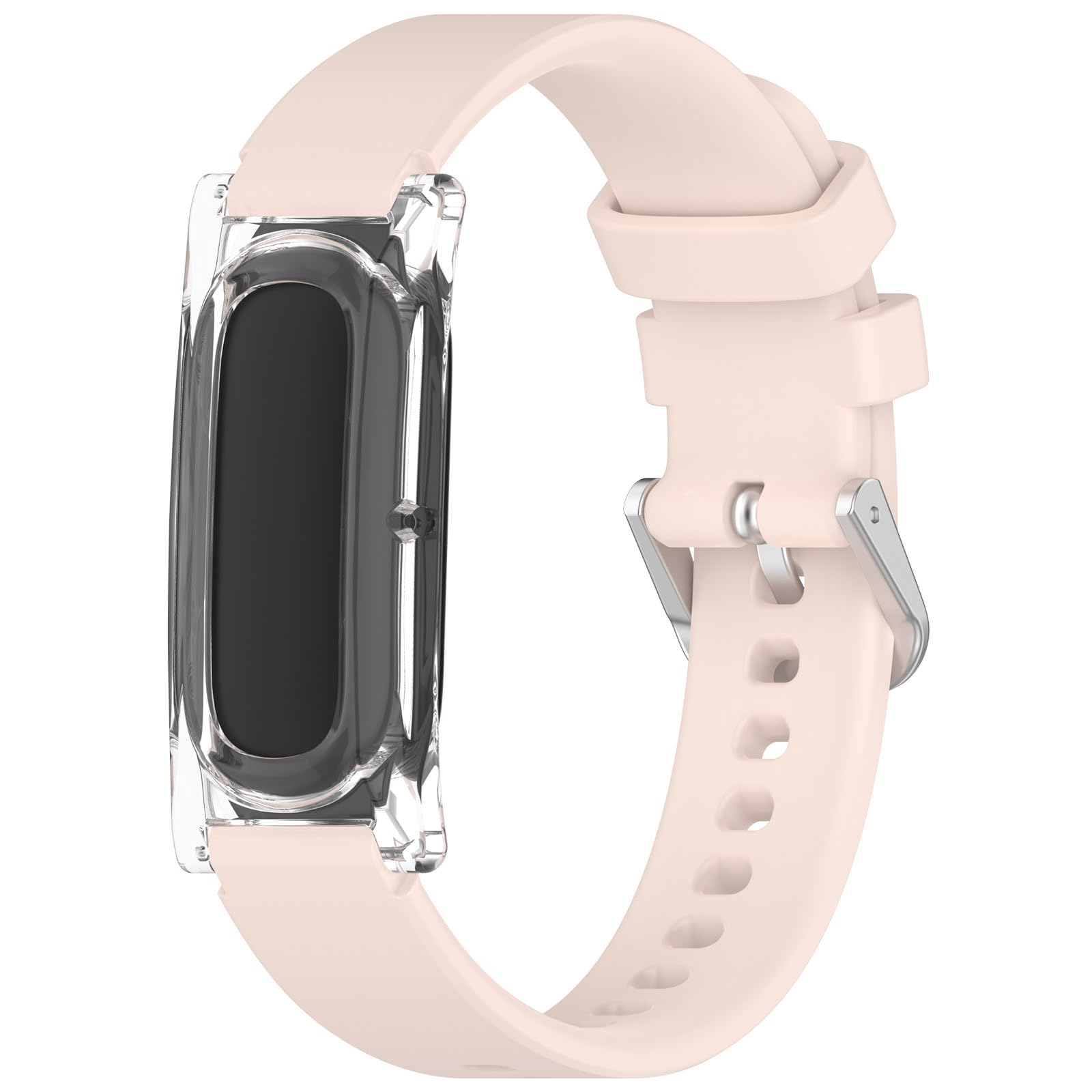 View 2