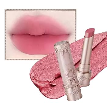 【バラ売り可】27点まとめ売りリップ・グロス・チーク・アイシャドウまとめ売り Amazon | Flower knows復刻リトルエンジェルシリーズ化粧品