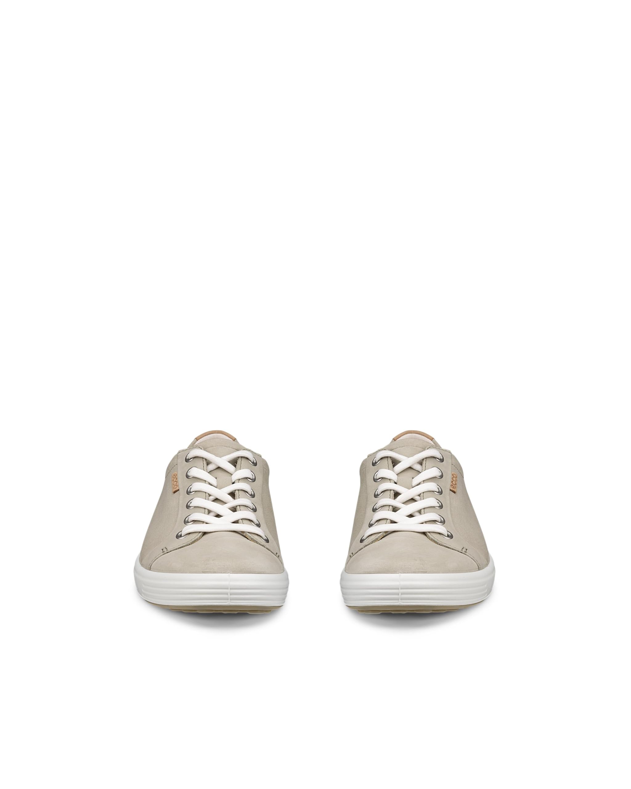 Trainers Women Soft 7 Nero - Dettaglio
