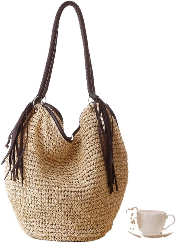 M1759☆アメジストドーム4.6Kg☆ブラジル産☆天然石原石 ☆N50801