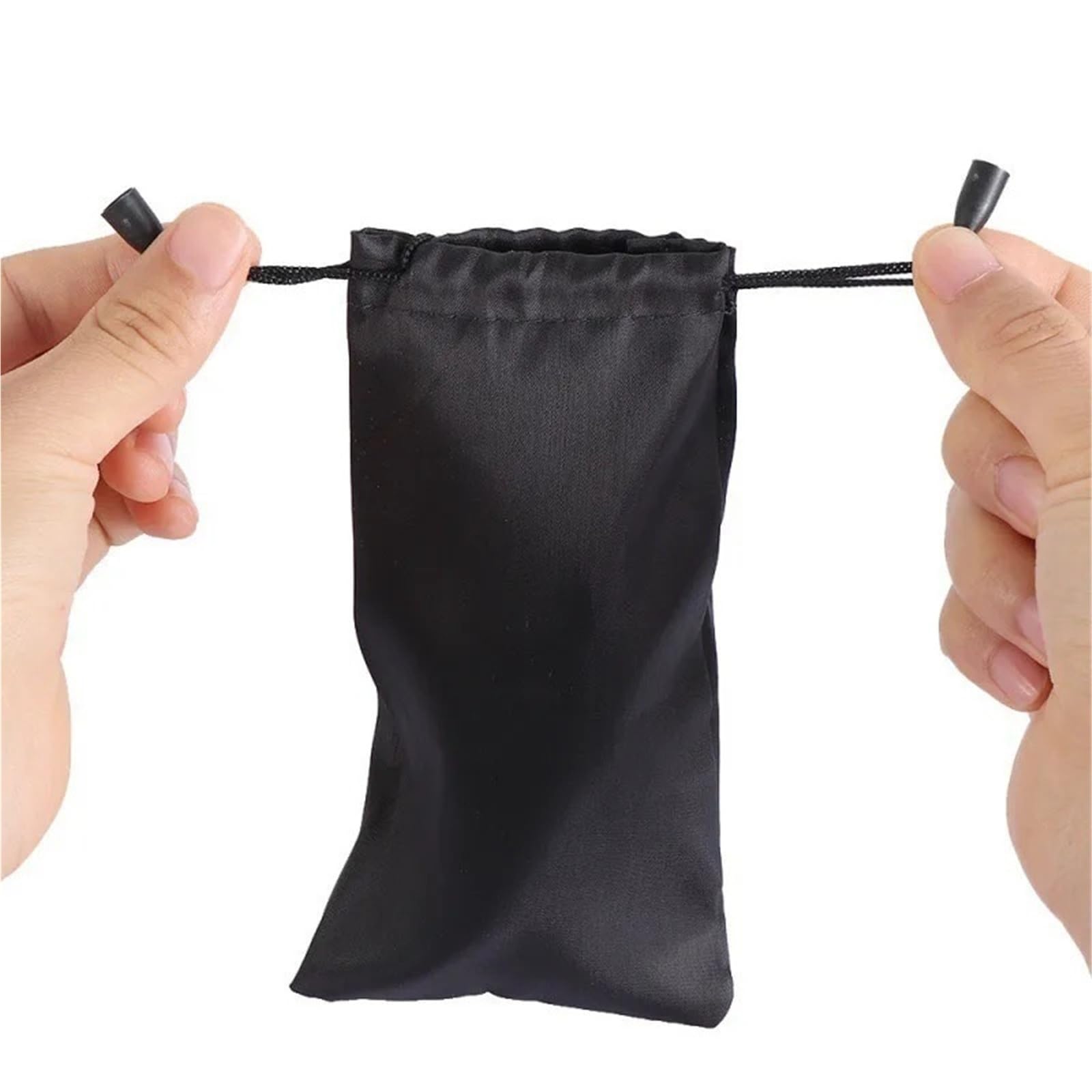 Funda Para Gafas De Sol Bolsa de gafas de sol impermeable de tela