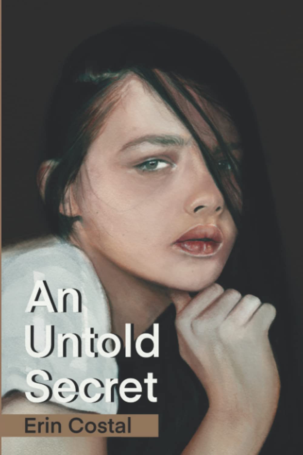 An Untold Secret