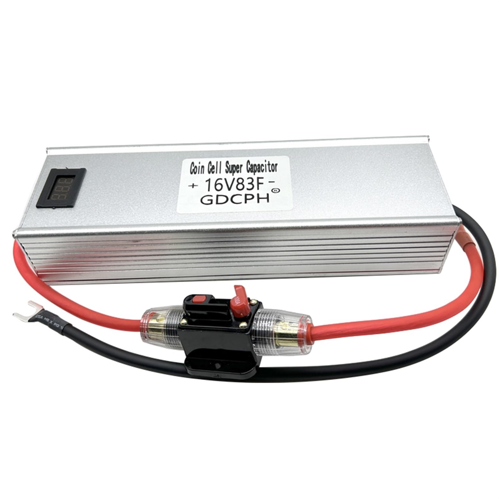 energyboxfeel.2 カーオーディオ用キャパシタ Amazon | energybox feel ver,ASUKA サードテクノロジー Third