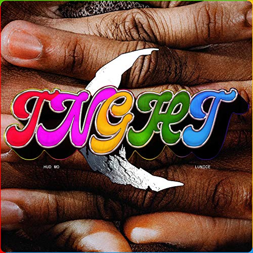 Tnght I & Ii [解説付 / 日本独自企画盤Cd] (Brc623)