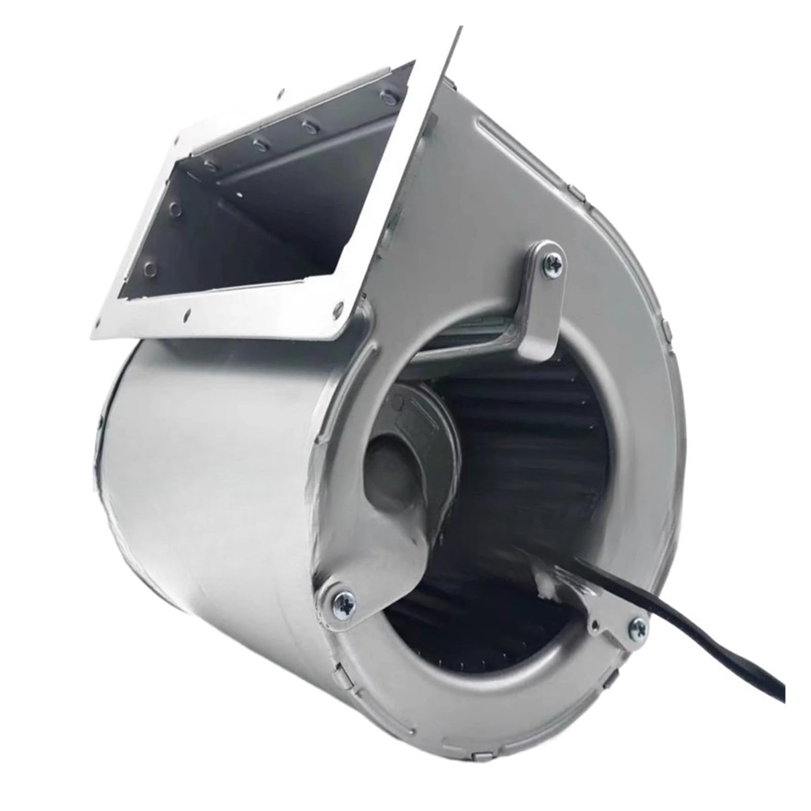 CLEUFWKO R1G310-AD17-19 Fan