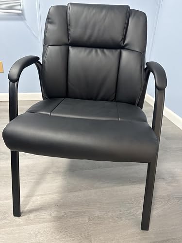 Review Image by Just a rookie