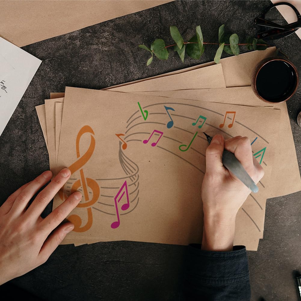 ヴィンテージ 音符 ベスト Concert Xylophones [APEX FRAME](4oct)(受注生産) | ADAMS