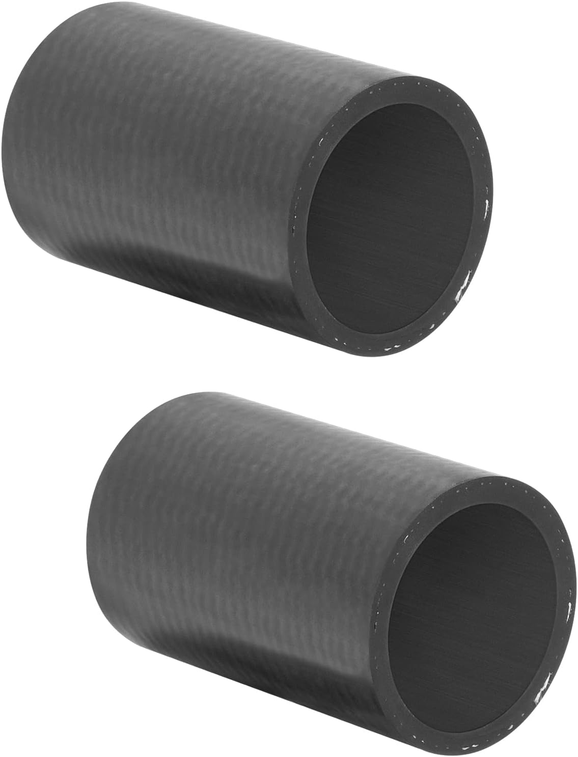 9N9652 Air Cleaner Hose Replacement for Massey Ferguson 1100 F40 TE20 TO20 TO30 TO35, and Fits