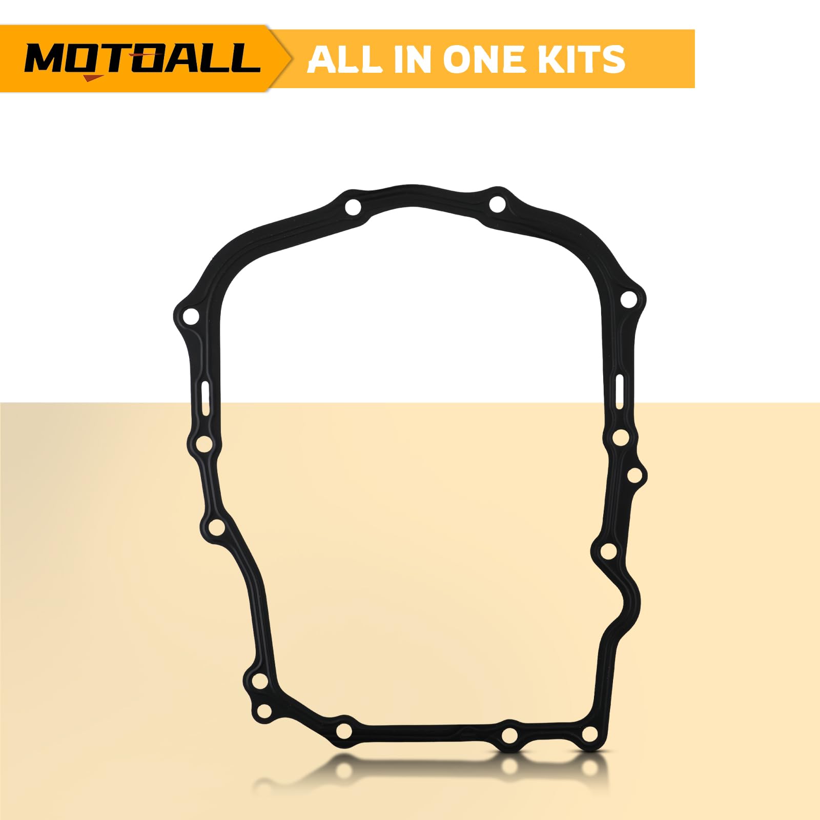 SUBARU　IMPREZA　ポット GlowShift Gauge Package Compatible with Subaru Impreza WRX