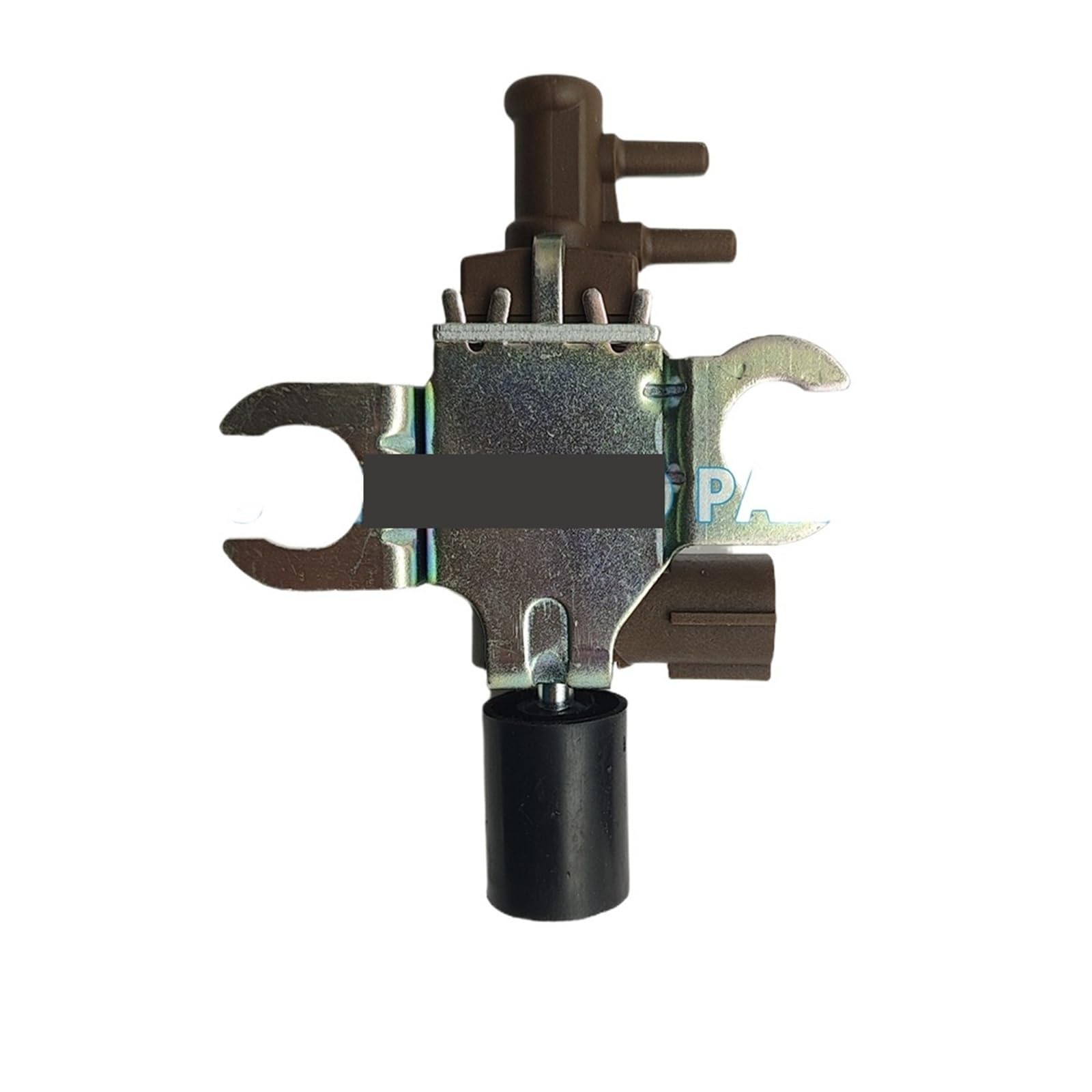 Électrovanne 25819-0L050 pour réparer la perte de puissance moteur Toyota