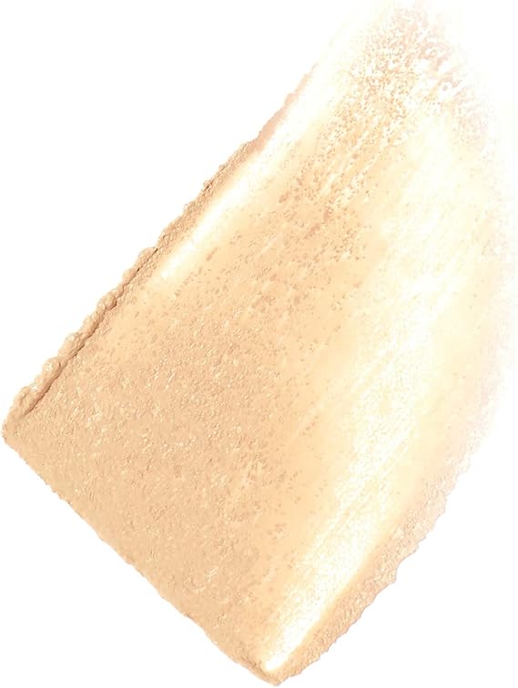 Jane Iredale HydroPure Colored Serum