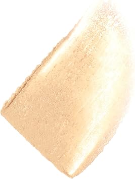 Jane Iredale HydroPure Colored Serum