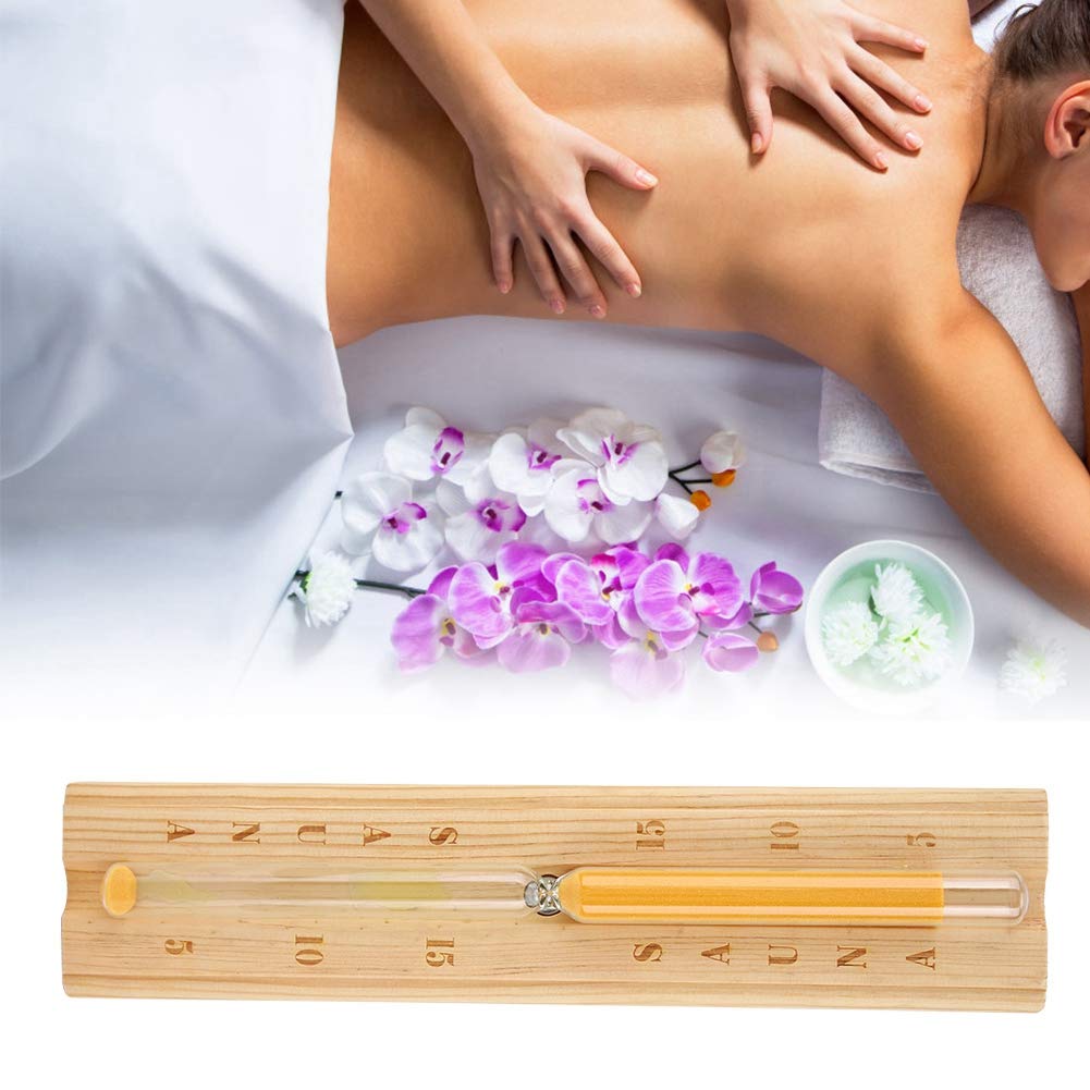 Sauna Shikiji Sticker Shizuoka Original Limited Sticker Sauna Sauna