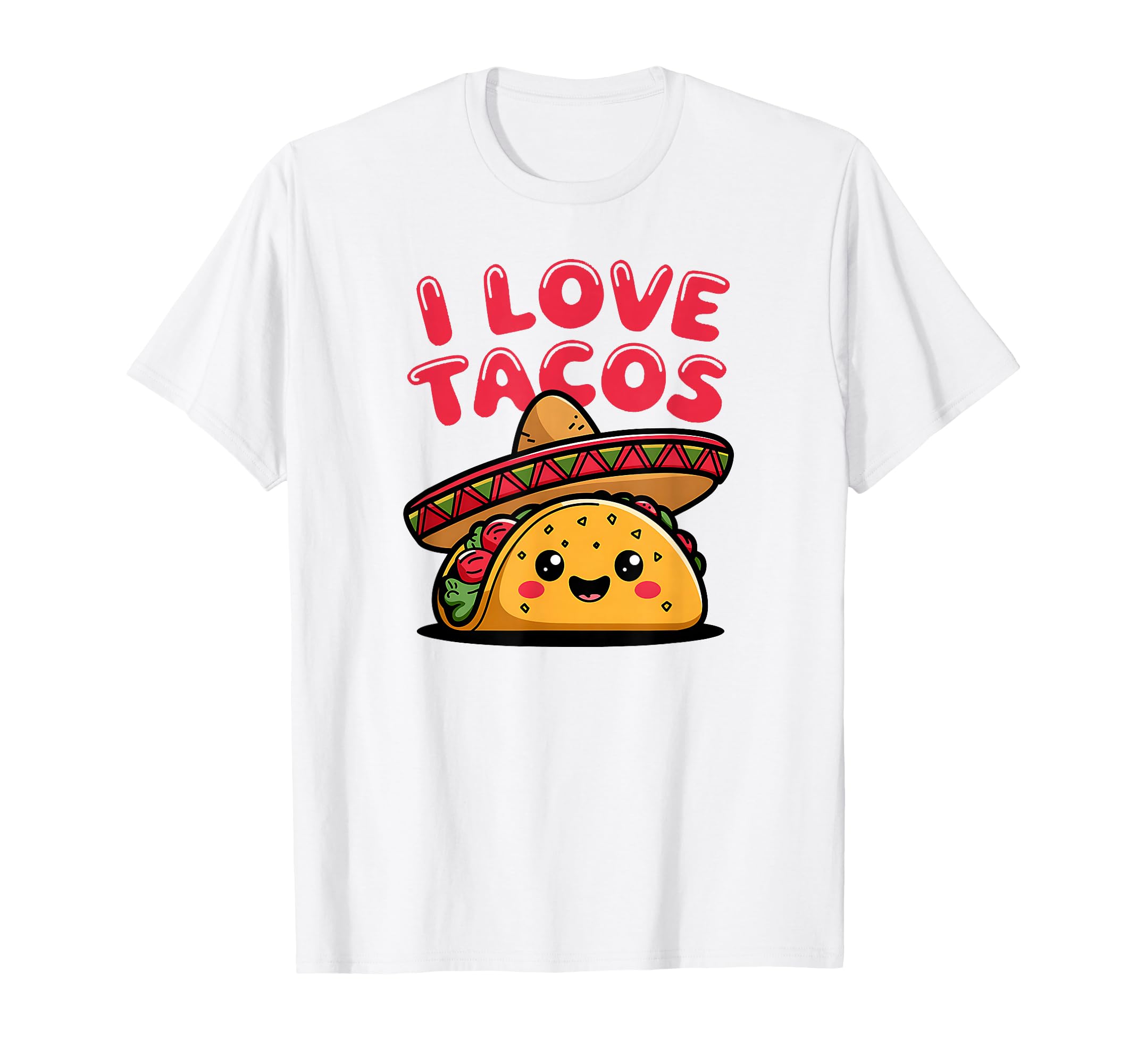 Kleidung mit Designs von Amazon Merch on Demand