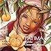 Fatima and the Clementine Thieves