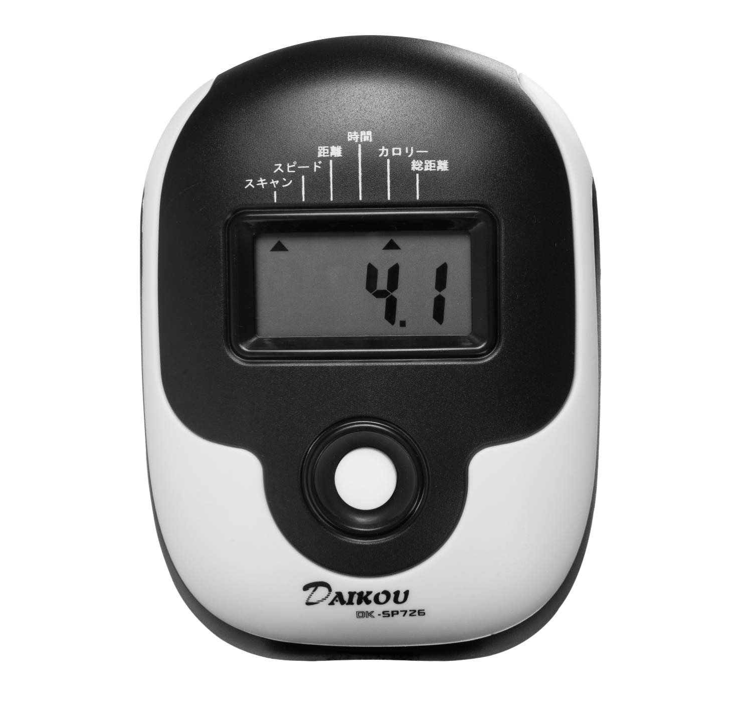 Amazon.co.jp: ダイコー スピンバイク 摩擦式 フィットネスバイク 無