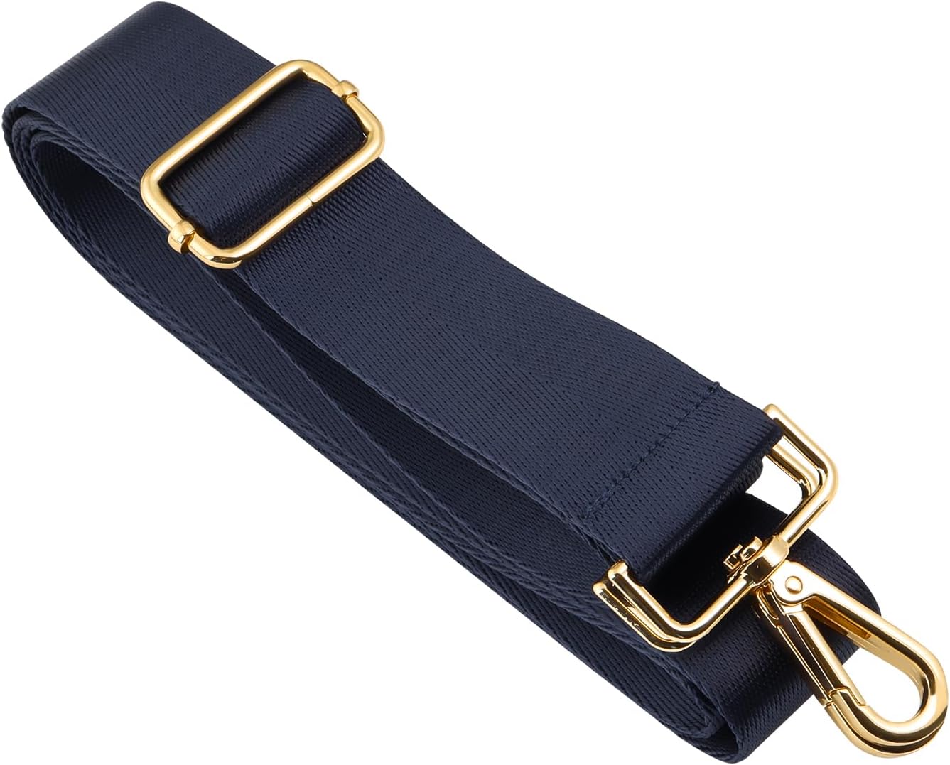 Purse Strap Replacement Crossbody Wide Bag Strap Adjustable Shoulder Straps for Women Guitar Bag Handbags