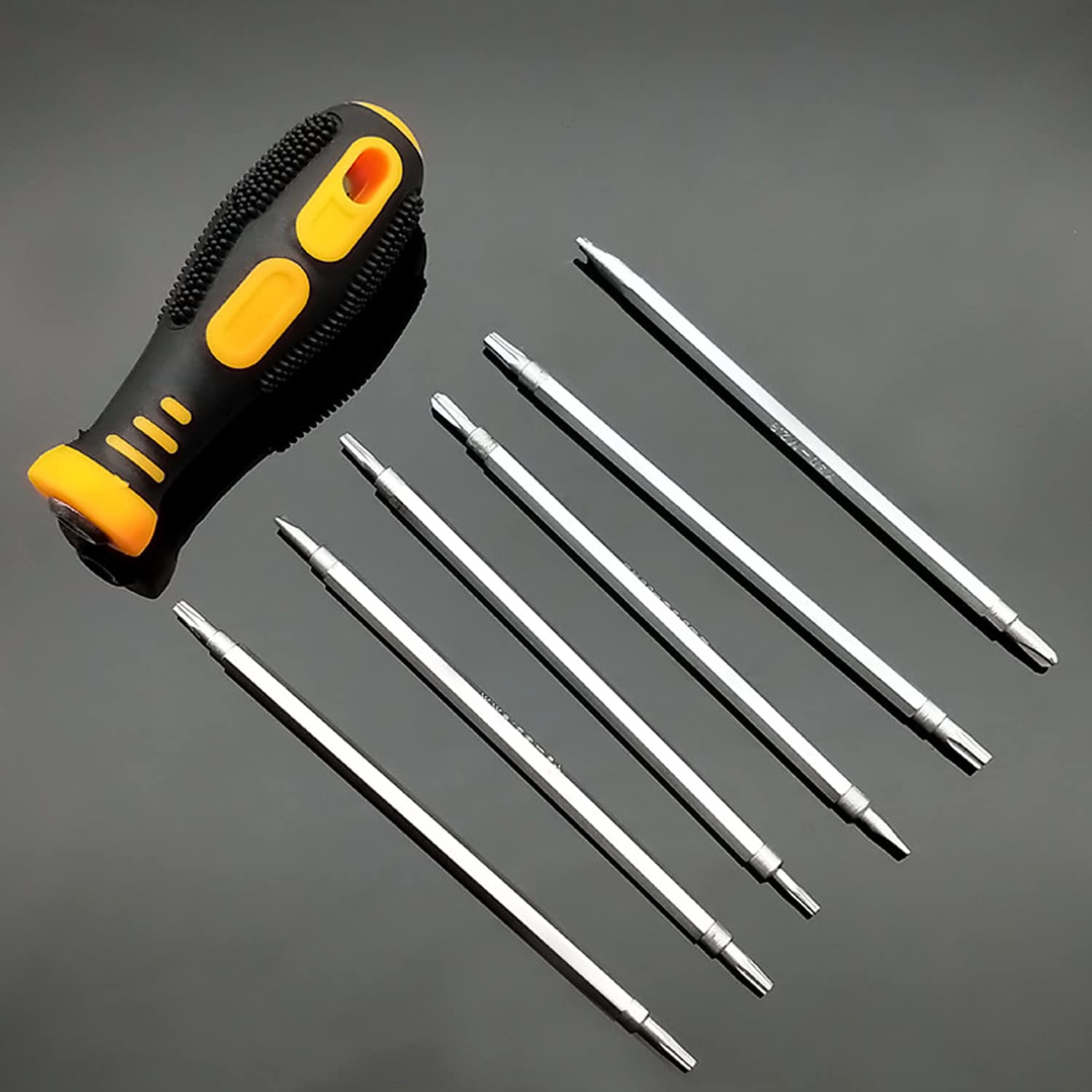 LOCKFIELD EQUIPMENT Y-lid マルチパイルドライバーセット Amazon | LEONTOOL ラチェットドライバーセット 68in1 精密
