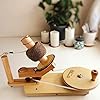 Product Photo 4