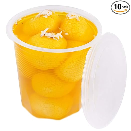 Ghasitaram Gifts Diwali Gifts Holi Sweets, Holi Gifts, Holi Hamper Rajbhog Big